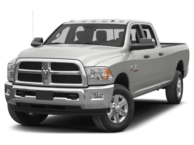 ram ram 3500 pickup 2014 3C63R3FL6EG197238 image ram ram 3500 pickup 2014 3C63R3FL6EG197238 image